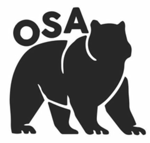 OSA Logo (USPTO, 05/27/2020)