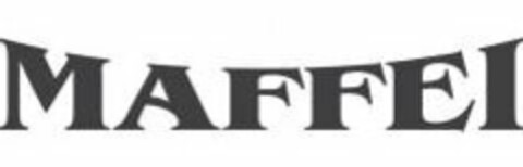 MAFFEI Logo (USPTO, 02.06.2020)