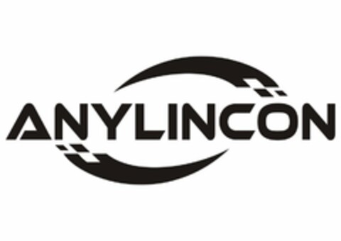 ANYLINCON Logo (USPTO, 07/22/2020)