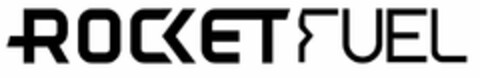 ROCKET FUEL Logo (USPTO, 21.08.2020)