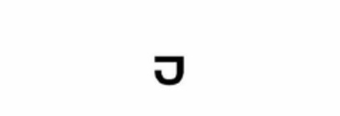 J Logo (USPTO, 08.09.2020)