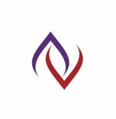 AV Logo (USPTO, 15.09.2020)