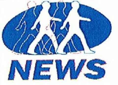 NEWS Logo (USPTO, 09.02.2009)