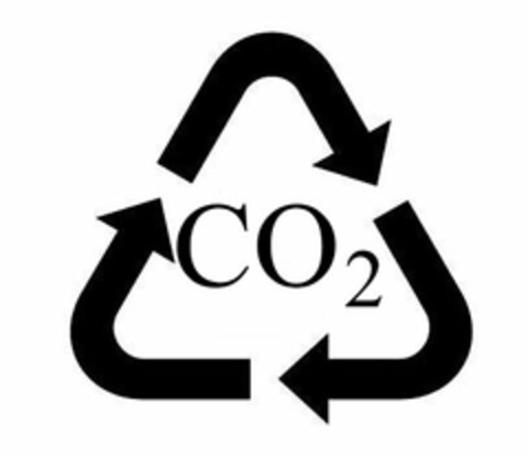 CO2 Logo (USPTO, 23.03.2009)