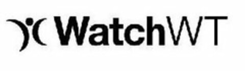 WATCHWT Logo (USPTO, 09/23/2009)