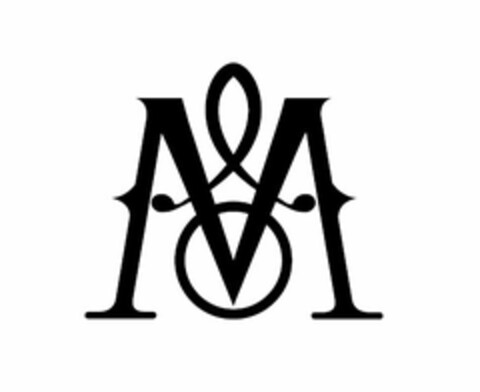 M Logo (USPTO, 24.11.2009)