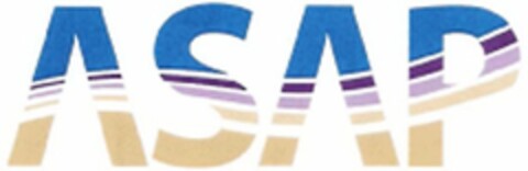 ASAP Logo (USPTO, 09.02.2010)