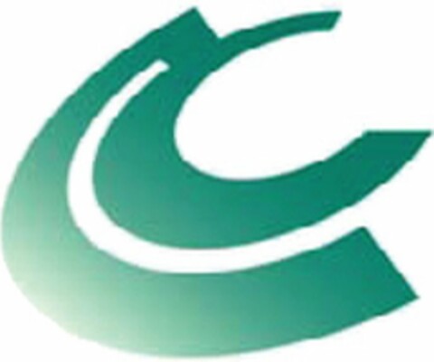 CC Logo (USPTO, 17.08.2010)