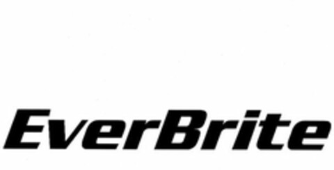 EVERBRITE Logo (USPTO, 05.10.2010)