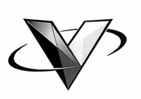 V Logo (USPTO, 07.02.2011)