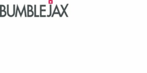 BUMBLEJAX Logo (USPTO, 01.09.2011)