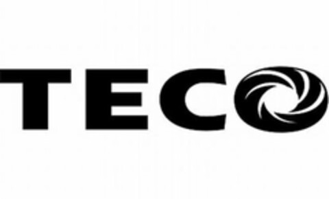 TECO Logo (USPTO, 14.11.2011)