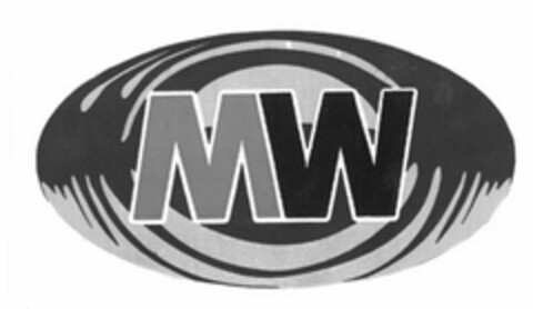 MW Logo (USPTO, 11/22/2011)