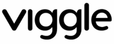 VIGGLE Logo (USPTO, 21.12.2011)