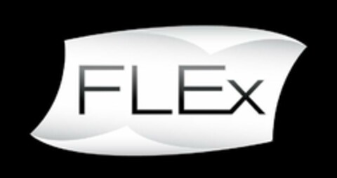 FLEX Logo (USPTO, 12/22/2011)