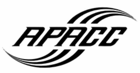 APACC Logo (USPTO, 07.03.2012)