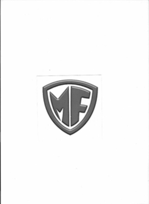 MF Logo (USPTO, 29.03.2012)