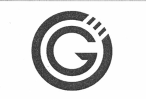 G Logo (USPTO, 05.05.2012)