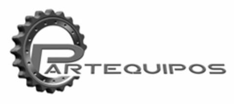 PARTEQUIPOS Logo (USPTO, 09.10.2012)