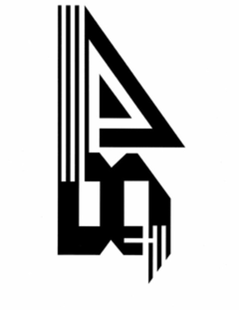 8 Logo (USPTO, 01.02.2013)