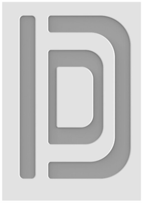 DD Logo (USPTO, 30.08.2013)