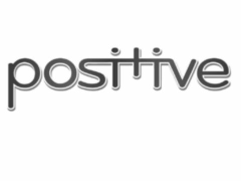POSITIVE Logo (USPTO, 11.09.2013)