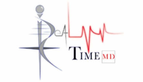 REAL TIME MD Logo (USPTO, 27.01.2014)