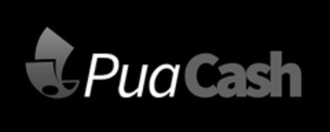 PUACASH Logo (USPTO, 01/29/2014)