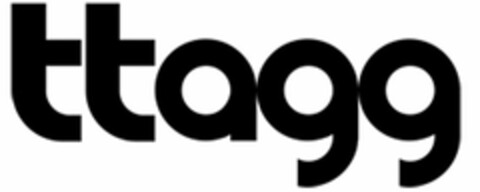 TTAGG Logo (USPTO, 24.02.2014)