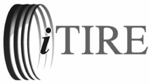 ITIRE Logo (USPTO, 28.03.2014)