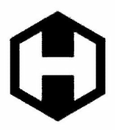 H Logo (USPTO, 01.04.2014)