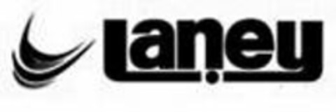 LANEY Logo (USPTO, 09.09.2014)