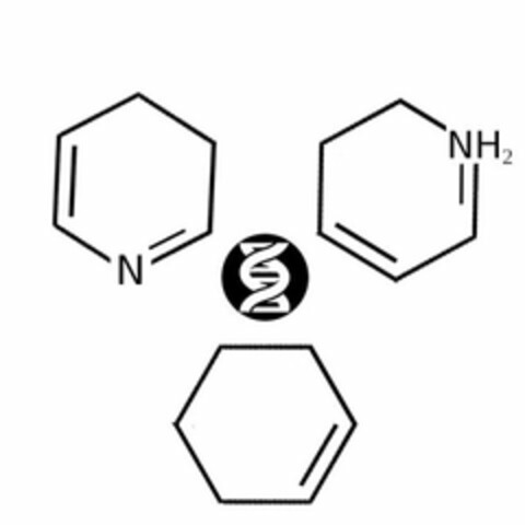 N NH2 Logo (USPTO, 09/27/2014)