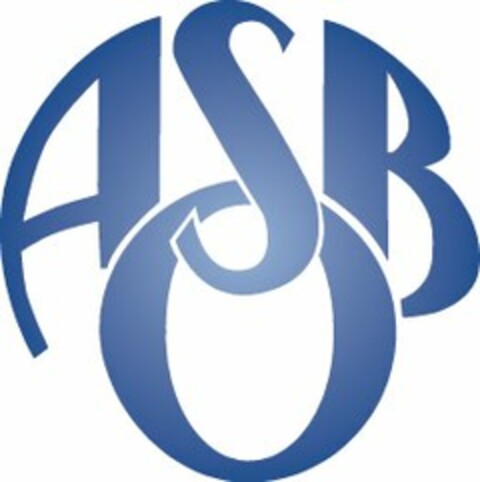 ASBO Logo (USPTO, 02.10.2014)