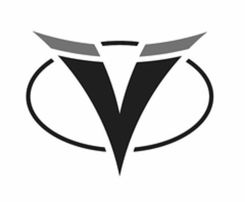 V Logo (USPTO, 08.12.2014)