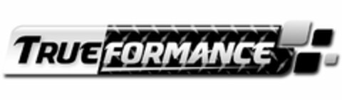 TRUEFORMANCE Logo (USPTO, 06.01.2015)