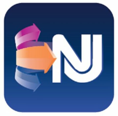 NJ Logo (USPTO, 12.03.2015)