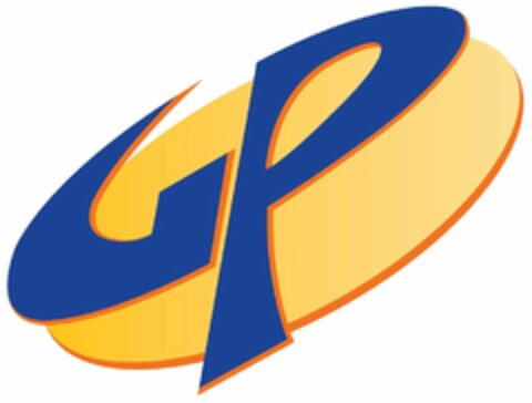 GP Logo (USPTO, 01.04.2015)