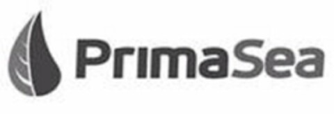 PRIMASEA Logo (USPTO, 05/11/2015)