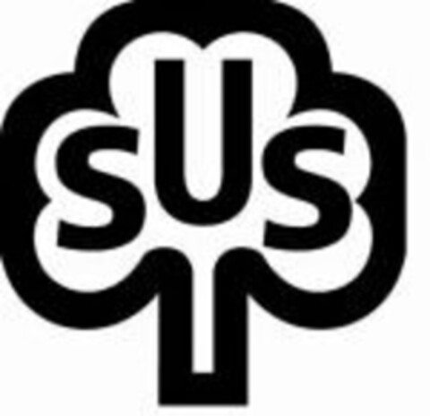 SUS Logo (USPTO, 09.06.2015)