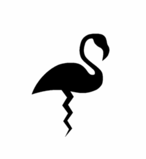  Logo (USPTO, 07/30/2015)