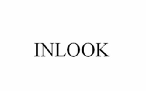 INLOOK Logo (USPTO, 09/02/2015)