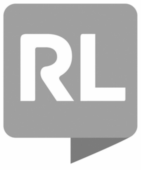 RL Logo (USPTO, 02.09.2015)