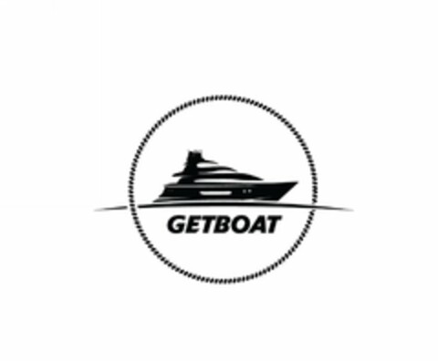 GETBOAT Logo (USPTO, 09.10.2015)