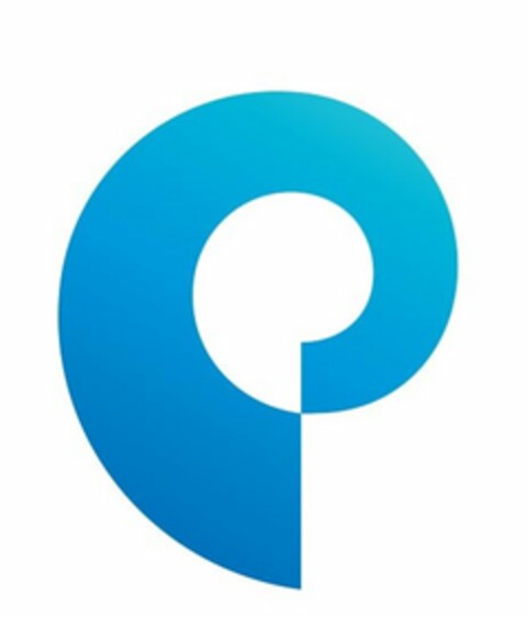 P Logo (USPTO, 16.10.2015)