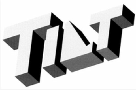 TILT Logo (USPTO, 11.11.2015)