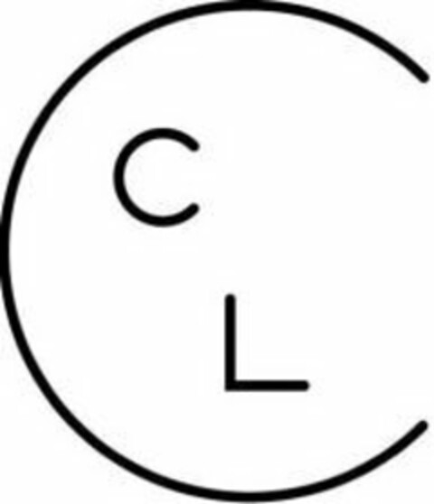 CL Logo (USPTO, 01/21/2016)