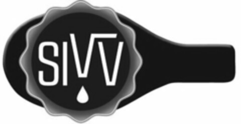 SIVV Logo (USPTO, 28.03.2016)