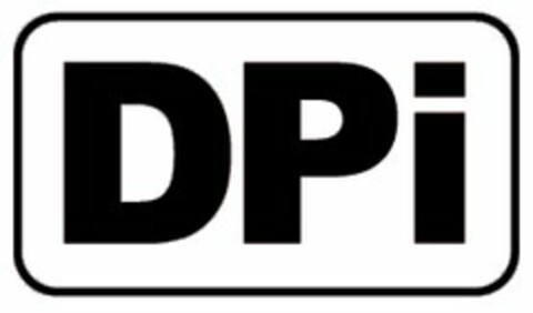 DPI Logo (USPTO, 07.04.2016)