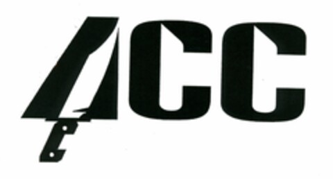 ACC Logo (USPTO, 05/09/2016)